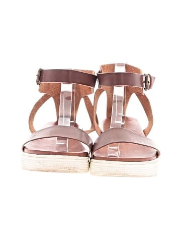 Mia Sandals (view 2)