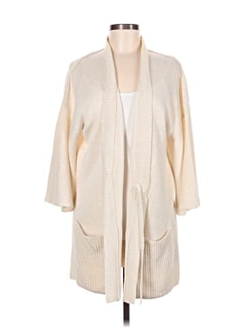 Brochu Walker Cardigan (view 1)