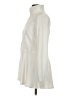 Attitudes by Renee Ivory Cardigan Size XXS - photo 5