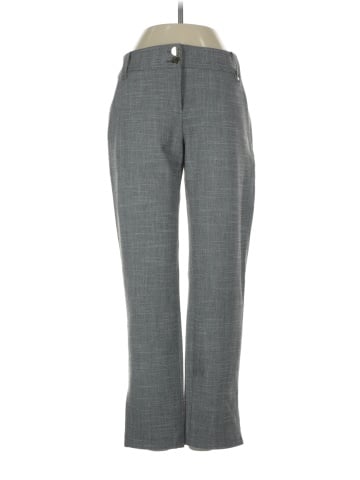 Club Monaco Dress Pants (view 1)