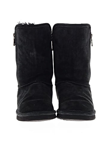 Lamo Ankle Boots (view 2)