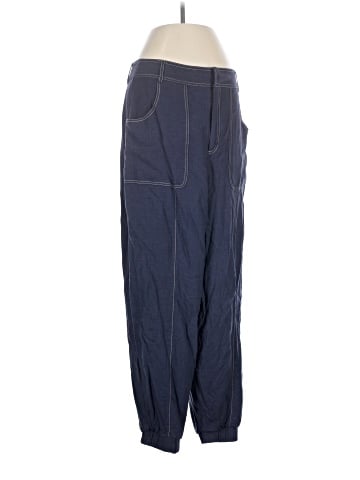 Halogen Casual Pants (view 1)