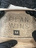 Assorted Brands Tan Sweatshirt Size M - photo 7