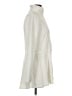 Attitudes by Renee Ivory Cardigan Size XXS - photo 4