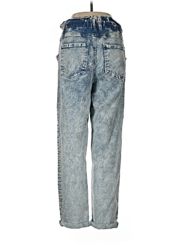 Indigo Rein Jeans (view 2)