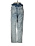 Indigo Rein Blue Jeans Size 9 - photo 2