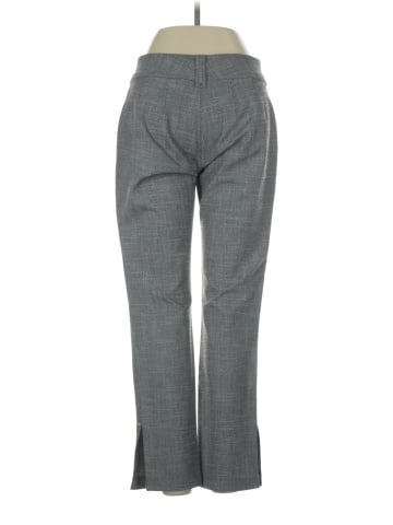 Club Monaco Dress Pants (view 2)