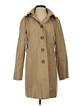 Michael Michael Kors Trenchcoat