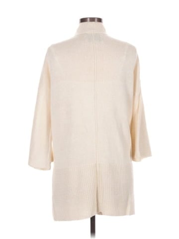 Brochu Walker Cardigan (view 2)