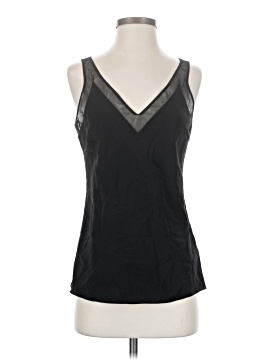 Ted Baker London Sleeveless Top