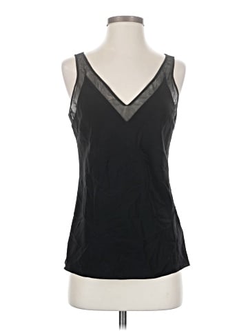 Ted Baker London Sleeveless Top (view 1)