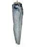 Indigo Rein Blue Jeans Size 9 - photo 5