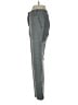 Club Monaco Tweed Gray Dress Pants Size 0 - photo 5