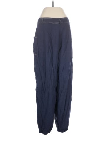 Halogen Casual Pants (view 2)