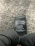 Babaton 100% Polyurethane Metallic Brown Casual Pants Size 8 - photo 8