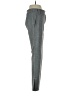 Club Monaco Tweed Gray Dress Pants Size 0 - photo 4