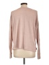 Abercrombie & Fitch Pink Pullover Sweater Size L - photo 2