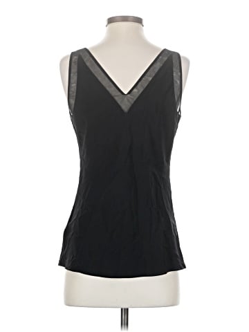 Ted Baker London Sleeveless Top (view 2)