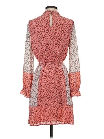 CeCe Casual Dress (view 2)