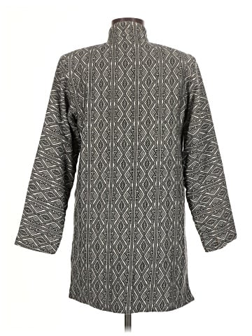 PASSPORTS Coat (view 2)
