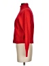 J.Crew Solid Red Turtleneck Sweater Size XS - photo 5