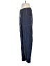 Halogen Blue Casual Pants Size S - photo 5