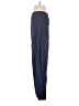 Halogen Blue Casual Pants Size S - photo 4