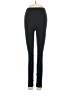 American Apparel Black Active Pants Size S - photo 1