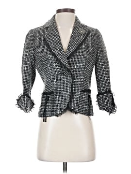 Laundry by Shelli Segal Blazer (view 1)