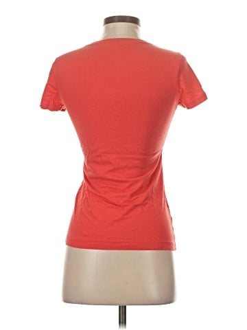 L.L.Bean Signature Short Sleeve T-Shirt (view 2)