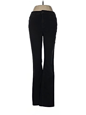 Wrangler Jeans Co Jeans (view 1)