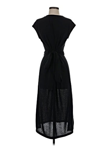 Doe & Rae Cocktail Dress (view 1)