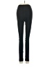 American Apparel Black Active Pants Size S - photo 2