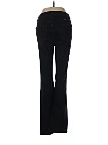 Wrangler Jeans Co Jeans (view 2)