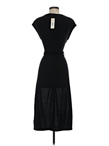 Doe & Rae Cocktail Dress (view 2)