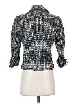 Laundry by Shelli Segal Blazer (view 2)