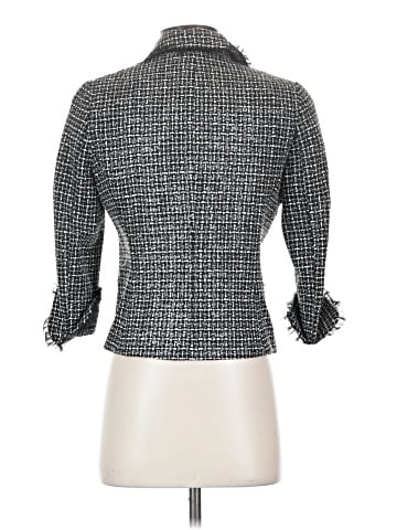Laundry by Shelli Segal Blazer (view 2)