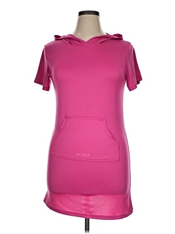 Spyder Casual Dress (view 1)