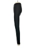 American Apparel Black Active Pants Size S - photo 5