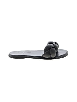 Rebecca Minkoff Sandals