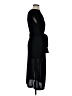 Doe & Rae Black Cocktail Dress Size S - photo 4
