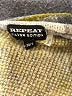REPEAT Silver Edition Plaid Gray Wool Coat Size S - photo 6