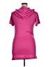 Spyder Pink Casual Dress Size XL - photo 2