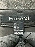 Forever 21 Black Dress Pants Size 29 waist - photo 7