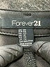Forever 21 Black Dress Pants Size 29 waist - photo 8
