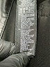 Forever 21 Black Dress Pants Size 29 waist - photo 9