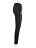 American Apparel Black Active Pants Size S - photo 4