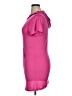 Spyder Pink Casual Dress Size XL - photo 5