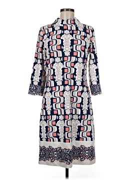 J. Mc Laughlin Casual Dress