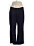 Lee Blue Jeans Size 18 W M - photo 1